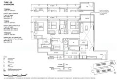 The Continuum (D15), Apartment #576818321